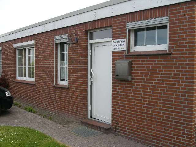 Makrelenweg 16