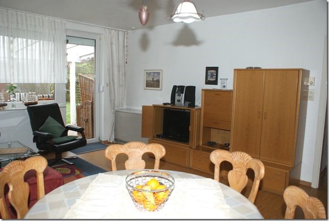 Makrelenweg 16